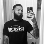 Jonathan Summers - @jsummers___ - Instagram