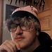 Jonathan Summers - Facebook