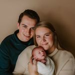 Jonathan Summers - @12jsummers - Instagram