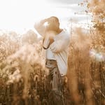 Jonathan Summers - @summerschool_ - Instagram