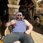 Jonathan Summers - @jonathan.summers.568 - Instagram