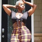 Jonathan Summers - @bella_6478wilson - Instagram