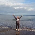 Jonathan Summers - @summers8793 - Instagram
