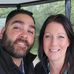 Jonathan Summers - Facebook