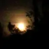 Jonathan Summers - @jonathan.summers0 - TikTok