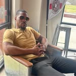 Jonathan Summers - @summersjajuan - Instagram