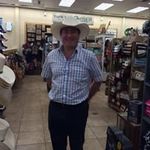 Jonathan Summers - @summers5452 - Instagram