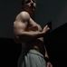 Jonathan Summers - Facebook