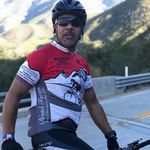 Jonathan Summers - @jcsummmers - Instagram