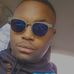 Jonathan Summers - Facebook