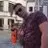 Jonathan Summers - @jonathansummers06 - TikTok