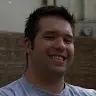 Jonathan Summers - @jonathansummers68 - TikTok