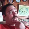 Jonathan Summers - @jonathansummers01 - TikTok