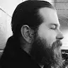 Jonathan Summers - @jonsummers76 - TikTok