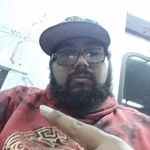 Jonathan Summers - @jonathansummers11 - Instagram