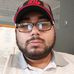 Jonathan Summers - Facebook