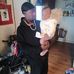 Jonathan Summers - Facebook