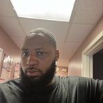 Jonathan Summers - @jonathonsummers1 - Instagram