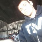 jonathan summers - @jonathansummers9550 - Instagram