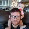 Jonathan Summers - @jonathan.summers12 - TikTok