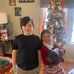 Jonathon Summers - Facebook