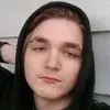YeetmyToaster - @jonathansummers4 - TikTok