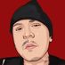 Jon Sumner - Facebook