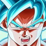 jonathan sumner - @sumner.jonanth - Instagram