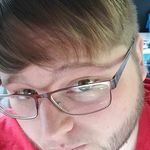 Jonathan Sumner - @sumnum96 - Instagram
