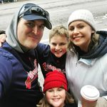 Jonathan Sumner - @jpsumner20 - Instagram