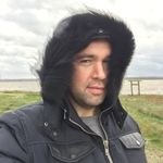 Jonathan Sumner - @sumner_jonathan - Instagram