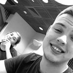 Jonathan Sumner - @jonathan_scott_sumner - Instagram