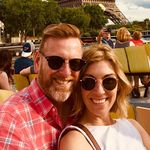 Jonathan Sumner - @sumner9888 - Instagram