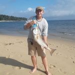 Jonathan Sumner - @sumner9869 - Instagram