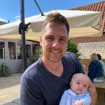 Jonathan Sumner - @jonathansumner1 - Instagram
