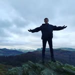 Jonathan Sumner - @jonathan_sumner_99 - Instagram