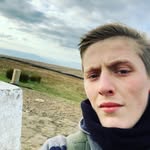 Jonathan Sumner - @jonathan.m.sumner99 - Instagram