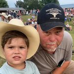 Jonathan Sumner - @jonathan_sumner - Instagram