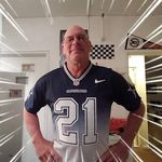 Jonathan Sumner - @sumnerjonathan - Instagram