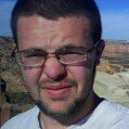 Jonathan Sumner - @jonathan.sumner.908 - Instagram