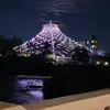 Jonathan Sumner - @jonathan.sumner7 - TikTok