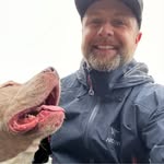 Jonathan Sumner - @therealjonny_s66 - Instagram