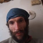Jonathan Sumner - @jonathan.sumner.982 - Instagram