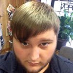 Jonathan Sumner - @jonathan.sumner - Instagram