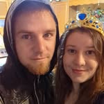 Jonathan Sumner - @jonathan.sumner.71 - Instagram