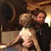 Jonathan Sumner - Facebook