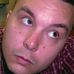 Jonathan Sumner - Facebook