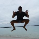 Jonathan Sumner - @jjsumner - Instagram