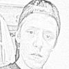 Jonathan Sumner - @jonathan.sumner0 - TikTok
