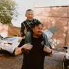 Jonathan Sumner - @jonathan.sumner3 - TikTok